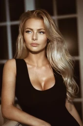 Проститутка Лика АНАЛ